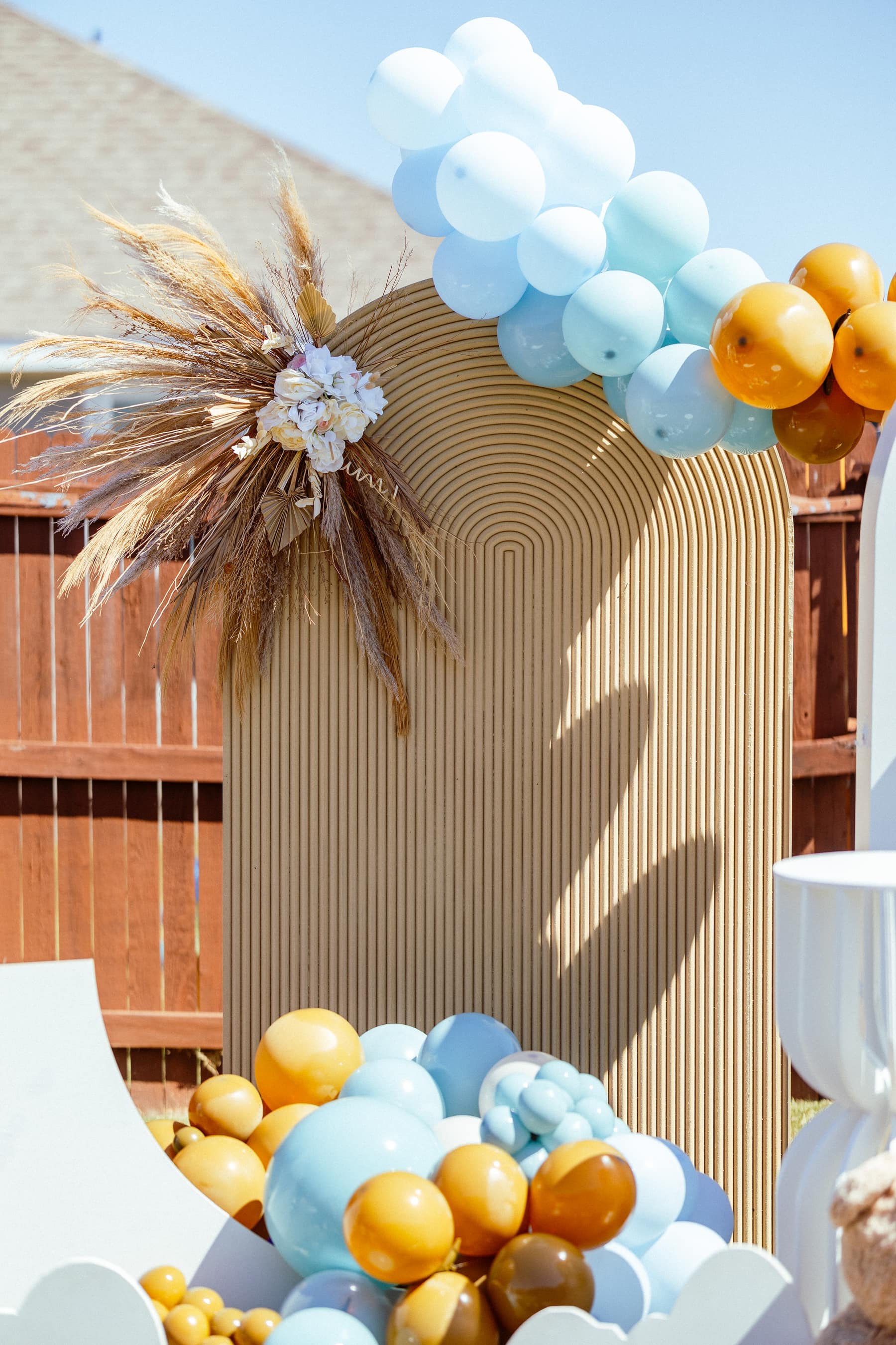 Baby shower decor (16)